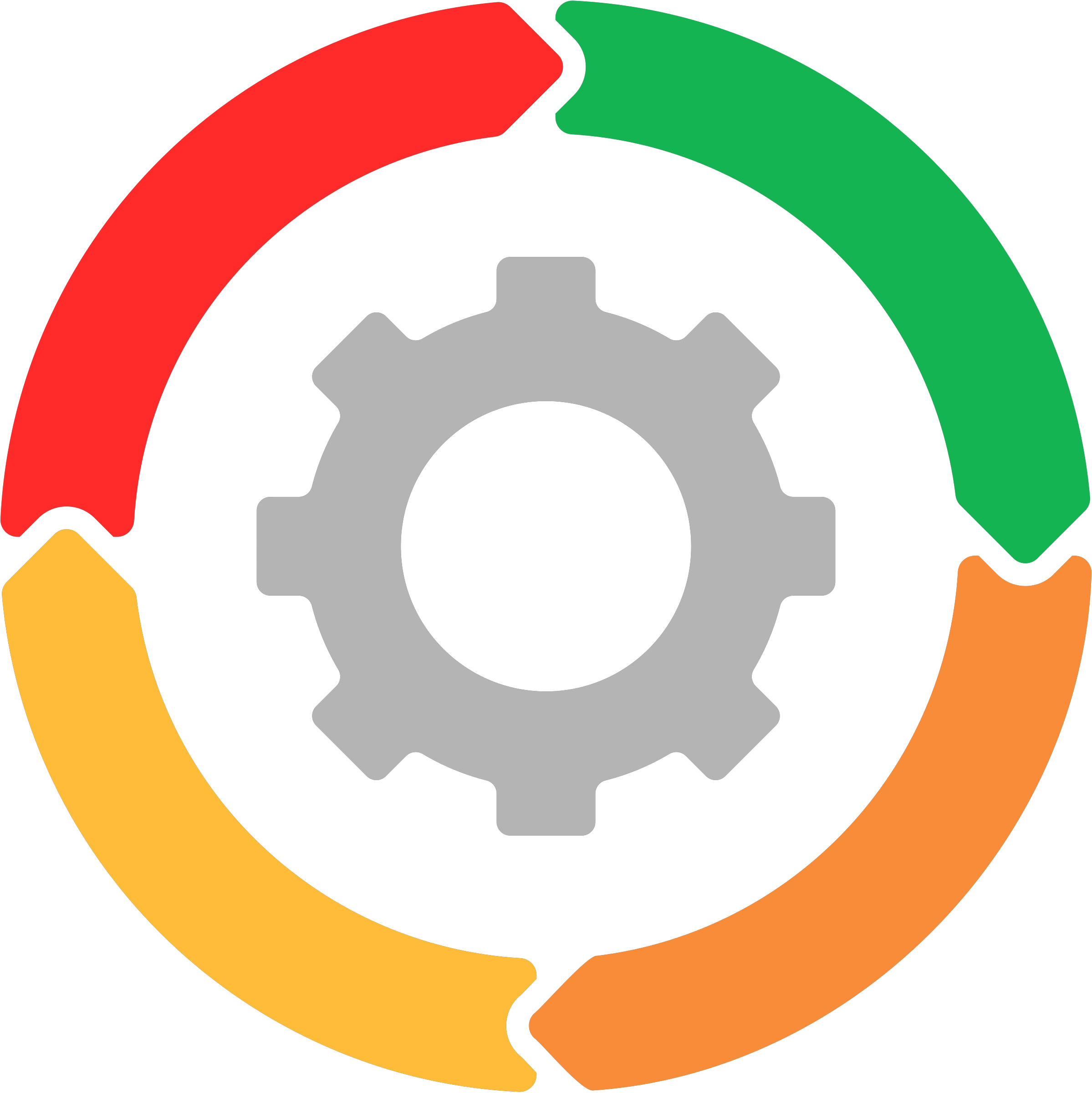 Metode pembelajaran ilustrasi