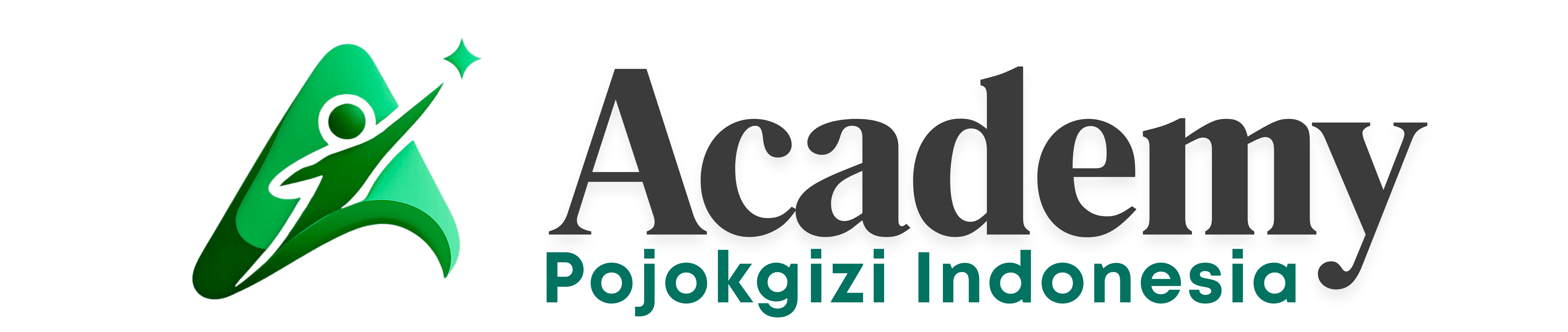 Academy Pojok Gizi Indonesia